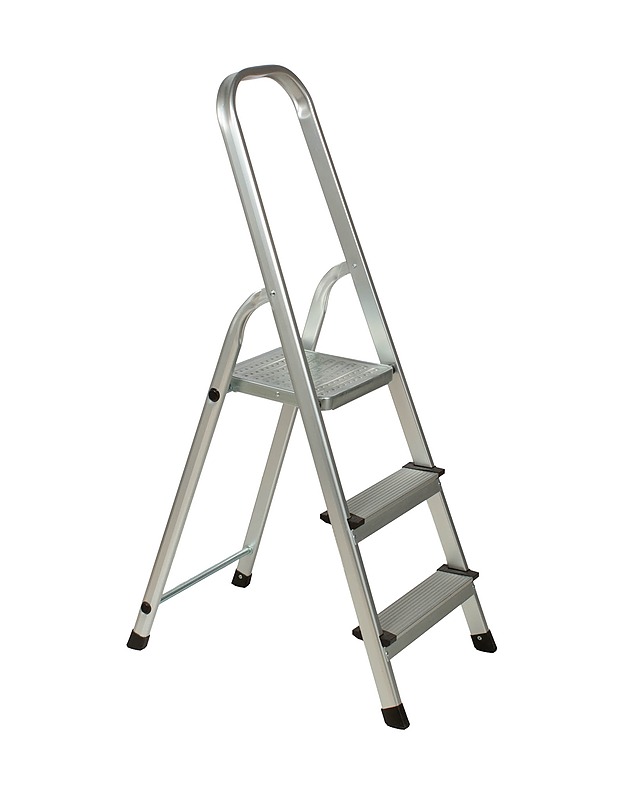 CLAS OHLSON tikkaat - Muut urheiluvälineet ja vapaa-aika - 10105464574 - 0