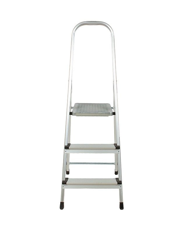 CLAS OHLSON tikkaat - Muut urheiluvälineet ja vapaa-aika - 10105464574 - 1