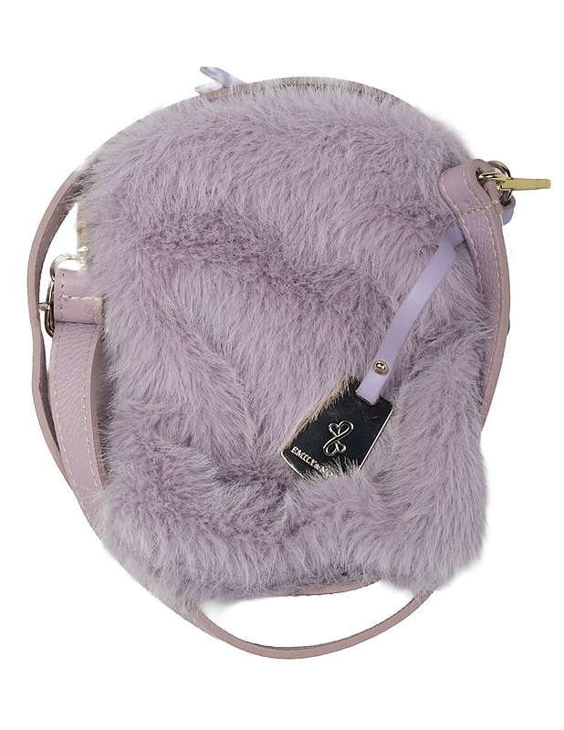 EMILY&NOAH Olkalaukku - Laukut, lompakot ja reput - 10105464668 - 0