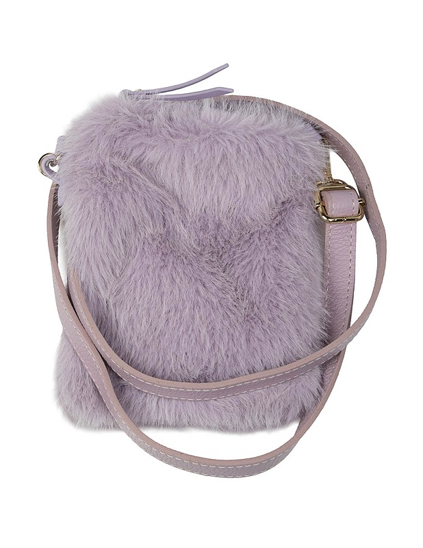 EMILY&NOAH Olkalaukku - Laukut, lompakot ja reput - 10105464668 - 1