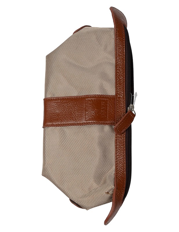 MARJA KURKI Pussukka - Laukut, lompakot ja reput - 10105464677 - 0