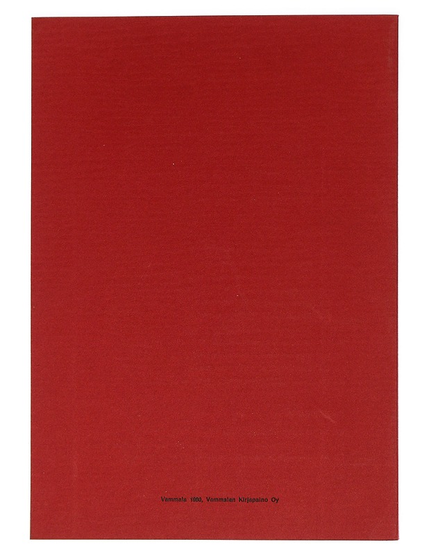 Pohjarakennusohjeet - Suomen Rakennusinsinöörien liito - Puutarha- ja remontointikirjat - 10105464685 - 1