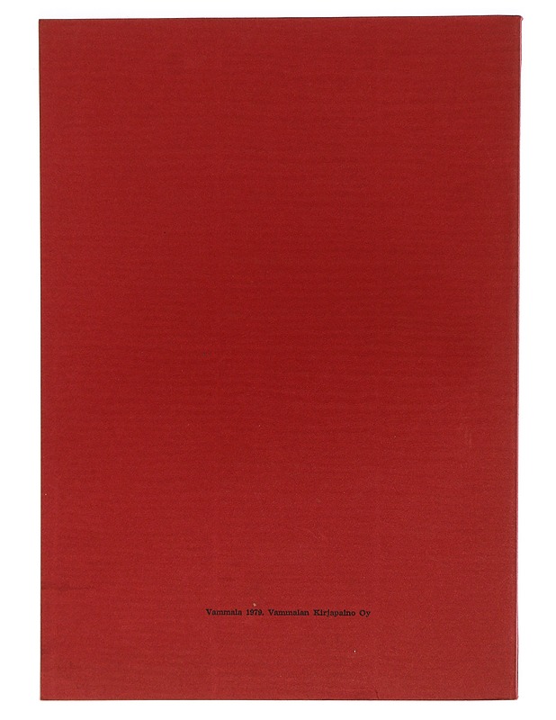 Muuratut rakenteet - Suomen Rakennusinsinöörien liitto - Puutarha- ja remontointikirjat - 10105464690 - 1