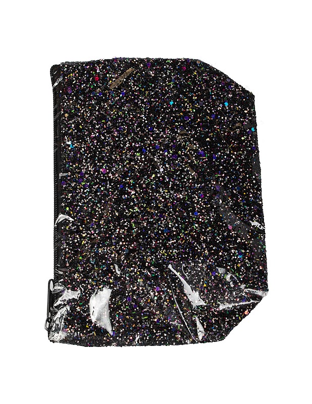 HOUSE OF LOLA pussukka - Laukut, lompakot ja reput - 10105464698 - 0