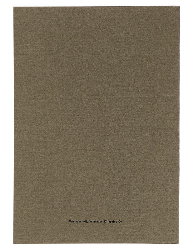 Betonin kiviainesten luokitusohjeet - Suomen Rakennusinsinöörien Liitto - Harrastekirjat - 10105464700 - 1