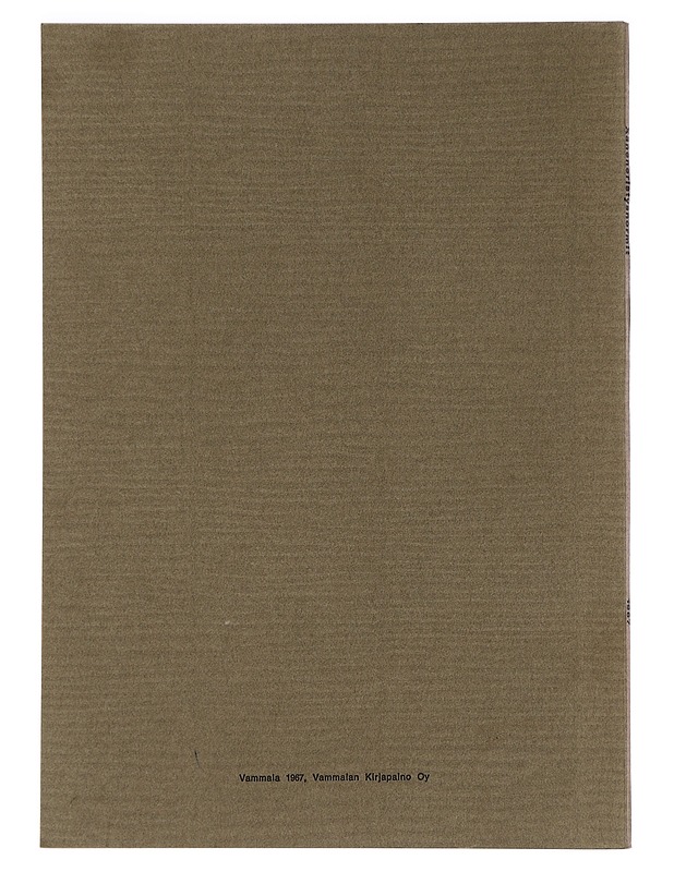 Ääneneristysnormit - Suomen rakennusinsinöörien liitto - Puutarha- ja remontointikirjat - 10105464702 - 1