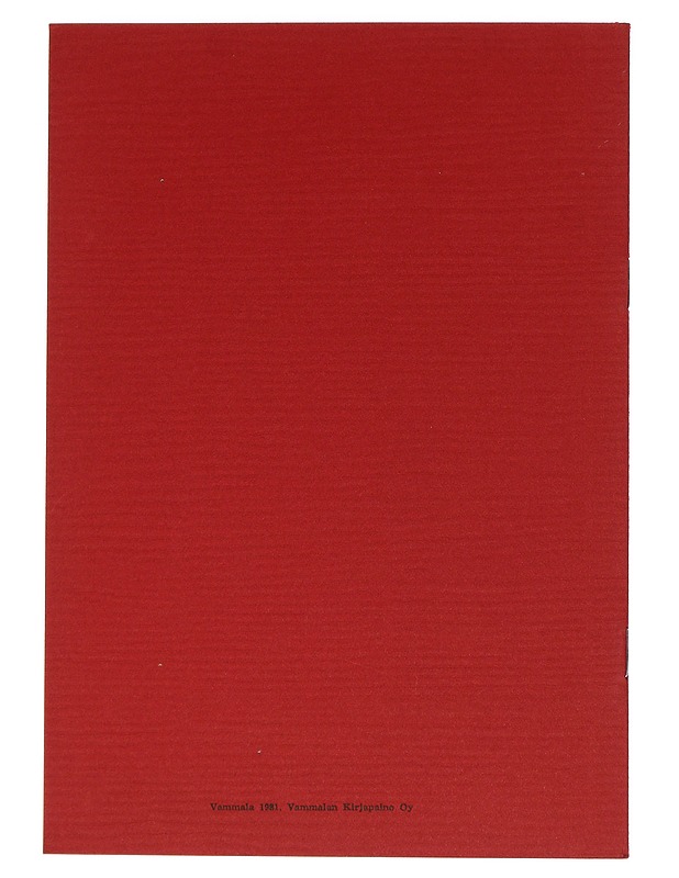 Salaojaputkien laatumääräykset - Suomen Rakennusinsinöörien Liitto - Puutarha- ja remontointikirjat - 10105464707 - 1