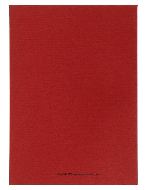 Talonrakennuksen maatöiden työselitys - Suomen Rakennusinsinöörien liitto - Puutarha- ja remontointikirjat - 10105464709 - 1