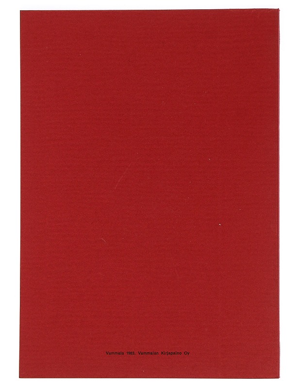 Puurakenteiden suunnitteluohjeet - Puutarha- ja remontointikirjat - 10105464712 - 1