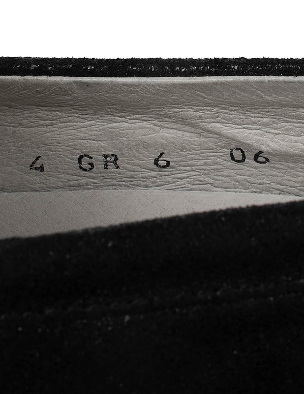 WALDLÄUFER loaferit, 6 - Naisten kävelykengät ja tennarit - 10105464741 - 2