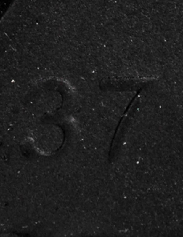 PODOWELL loaferit, 37 - Naisten kävelykengät ja tennarit - 10105464755 - 2