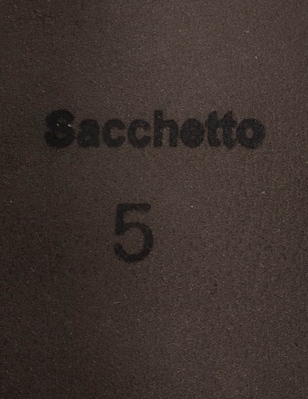 GABOR Korkokengät, 5 - Korkokengät - 10105464772 - 2