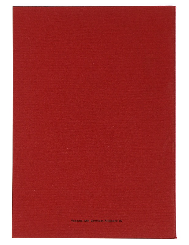 Rakenteiden Kuormitusohjeet - Suomen Rakennusinsinöörien liitto - Tietokirjat ja oppaat - 10105464783 - 1