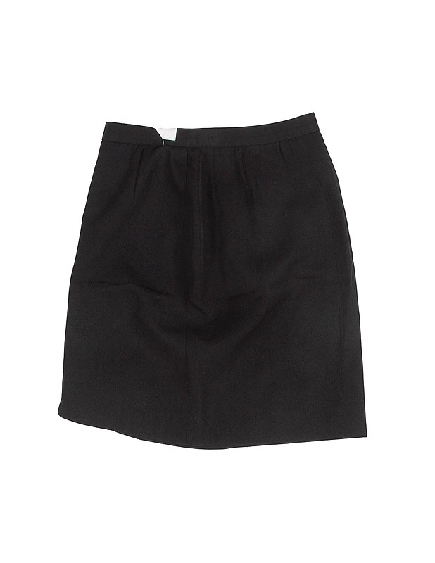 YVES SAINT LAURENT hame, 38 - Mekot ja hameet - 10105464803 - 1