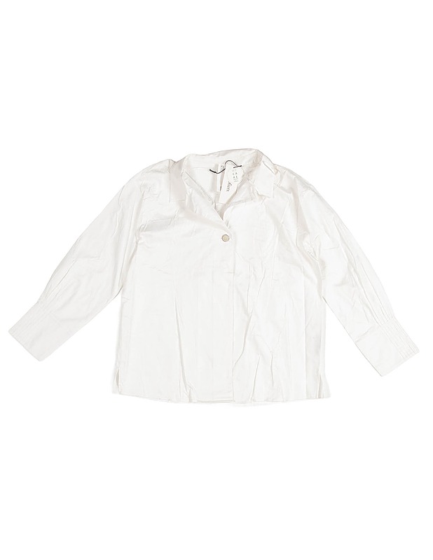 S. OLIVER paita, 44 - Naisten paidat ja topit - 10105464817 - 0