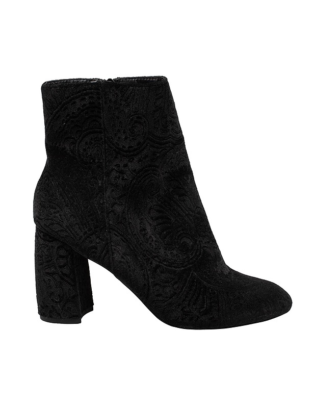 OFFICE London nilkkurit, 38 - Naisten nilkkurit ja saappaat - 10105464824 - 1