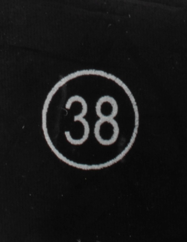 OFFICE London nilkkurit, 38 - Naisten nilkkurit ja saappaat - 10105464824 - 2