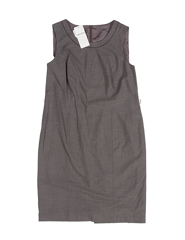 GERRY WEBER mekko, 44 - Mekot ja hameet - 10105464832 - 0