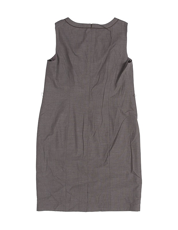 GERRY WEBER mekko, 44 - Mekot ja hameet - 10105464832 - 1