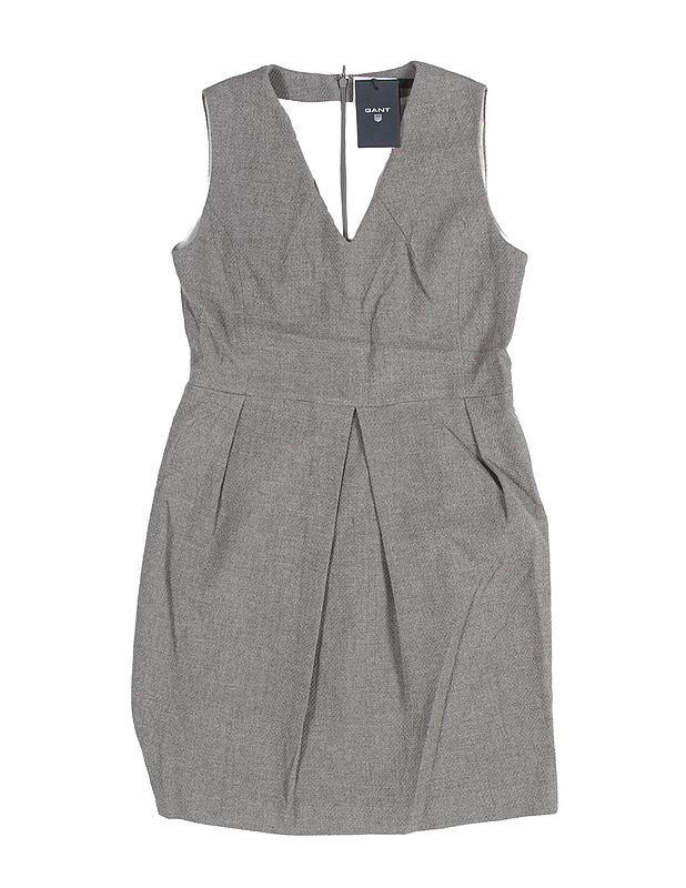 GANT mekko, 36 - Mekot ja hameet - 10105464849 - 0