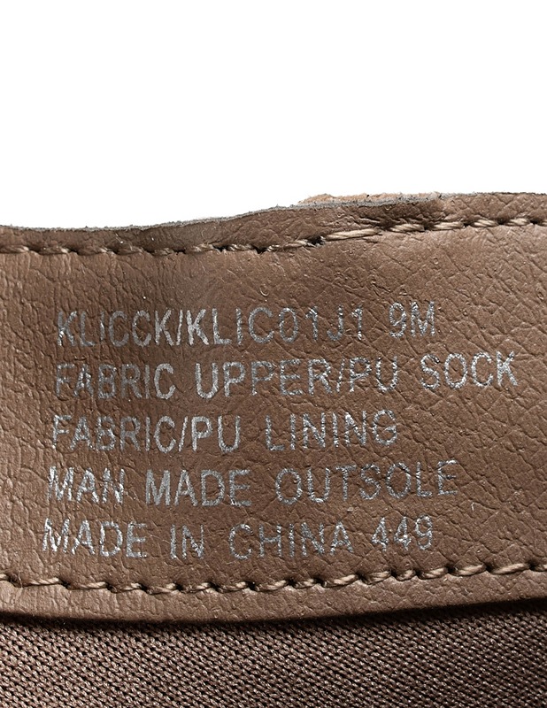 MADDEN GIRL nilkkurit - Naisten nilkkurit ja saappaat - 10105464855 - 2