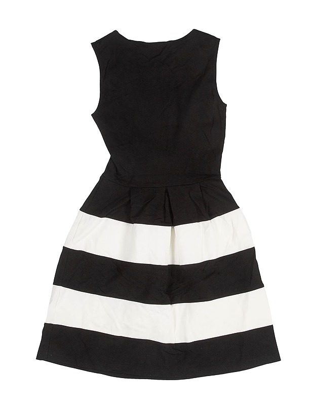 ANNA FIELD mekko, 36 - Mekot ja hameet - 10105464857 - 1