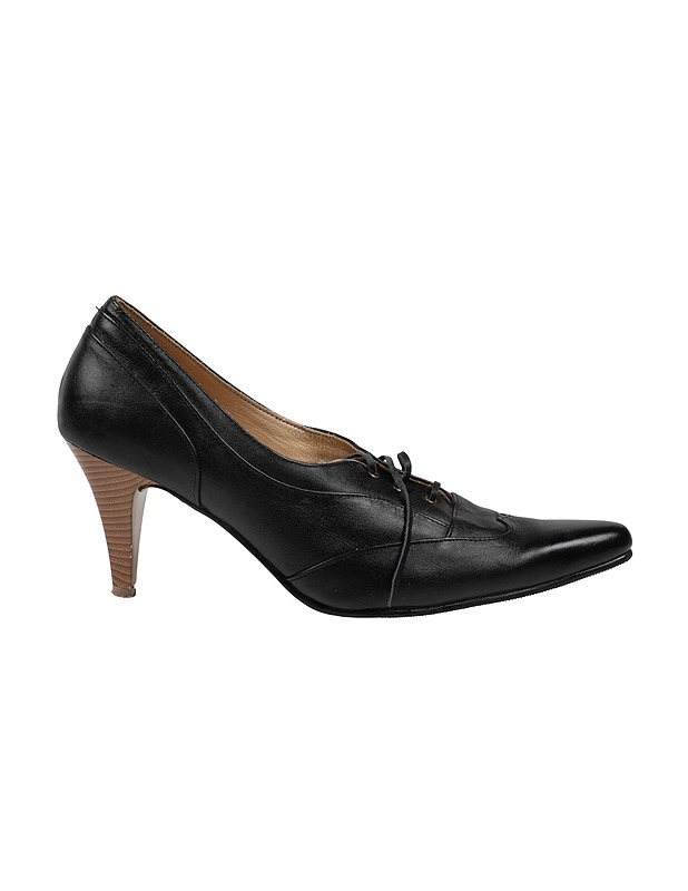 FINDIG korkokengät, 39 - Korkokengät - 10105464859 - 1