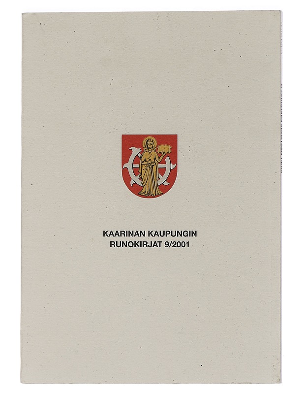 Ei perhonen siivistään tiedä : Daishõ waka-runoja - Arto Lappi - Runot ja näytelmät - 10105464868 - 1