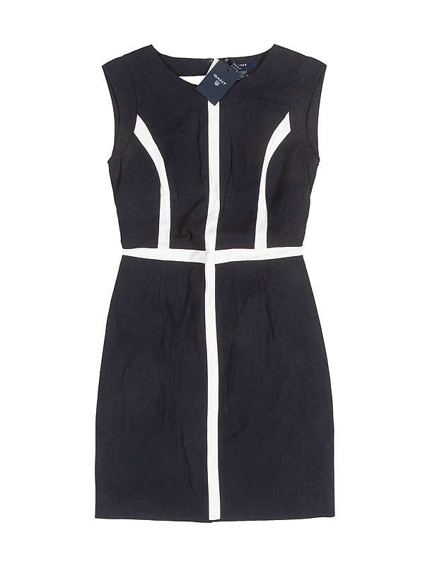 GANT mekko, 36 - Mekot ja hameet - 10105464867 - 0