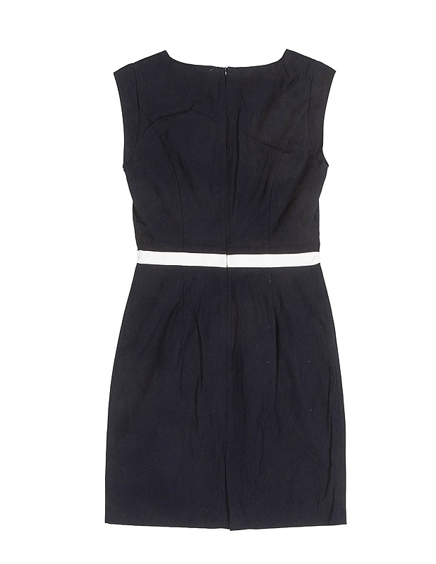 GANT mekko, 36 - Mekot ja hameet - 10105464867 - 1