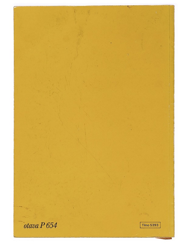 Neulekoneella näppärästi : aihepiirikirja : aloittelevan koneneulonta - Arvinen, Annikki - Tietokirjat ja oppaat - 10105464860 - 1