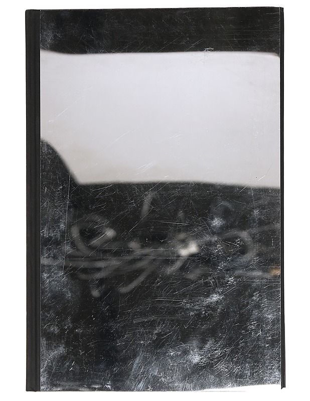 Nostós : OFFF Photo Design Book 2017 - Salazar, Pep - Taide- ja kulttuurikirjat - 10105464872 - 0