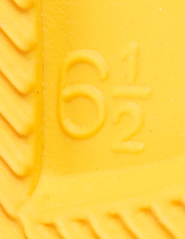 ALL STAR CONVERSE 6 1/2 - Miesten kävelykengät ja sandaalit - 10105464882 - 2