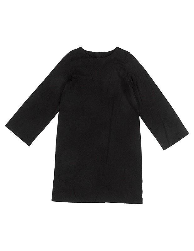 AARRE mekko, L - Mekot ja hameet - 10105464878 - 0