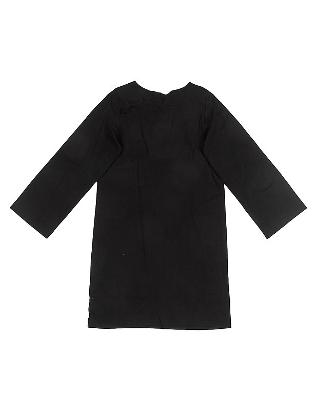 AARRE mekko, L - Mekot ja hameet - 10105464878 - 1