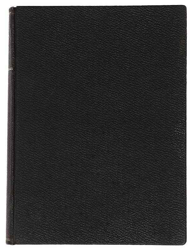 Otavainen - Kuvallinen perhelehti - Vuosikerta 1922 - Lehdet - 10105464885 - 0