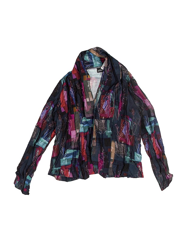 AINO - Naisten takit ja jakut - 10105464939 - 0