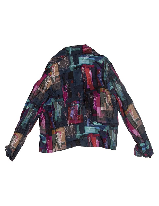 AINO - Naisten takit ja jakut - 10105464939 - 1