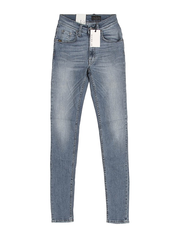 TIGER OF SWEDEN Kelly farkut, 26/32 - Naisten farkut - 10105464930 - 0