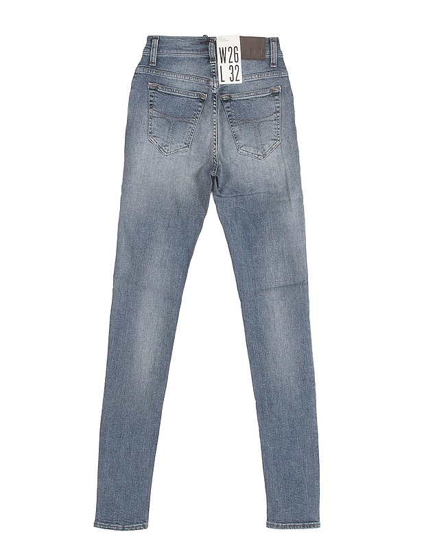 TIGER OF SWEDEN Kelly farkut, 26/32 - Naisten farkut - 10105464930 - 1