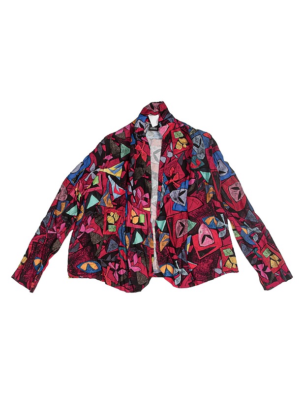 AINO kevyttakki, M - Naisten takit ja jakut - 10105464952 - 0