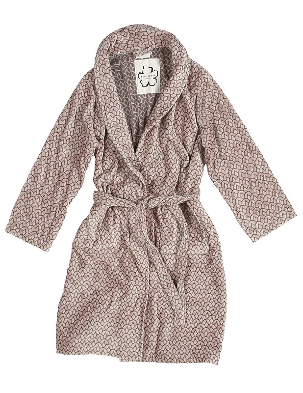 TED BAKER aamutakki, L/XL - Naisten takit ja jakut - 10105464982 - 0