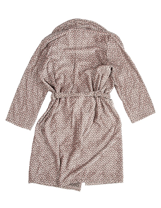 TED BAKER aamutakki, L/XL - Naisten takit ja jakut - 10105464982 - 1