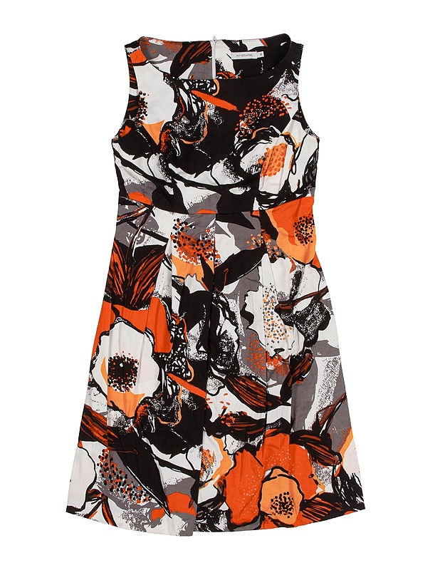 ANDIATA mekko, 36 - Mekot ja hameet - 10105464979 - 0