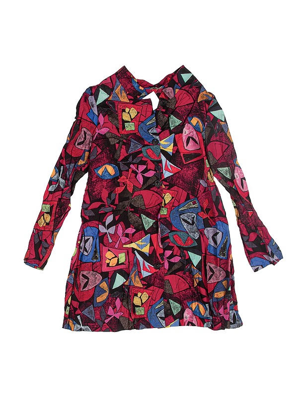 AINO  - Mekot ja hameet - 10105464991 - 0