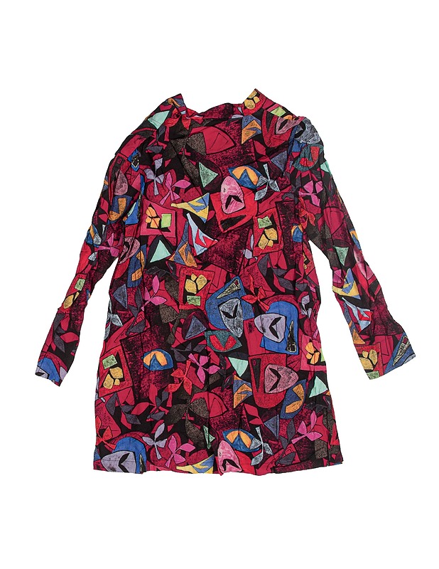 AINO  - Mekot ja hameet - 10105464991 - 1