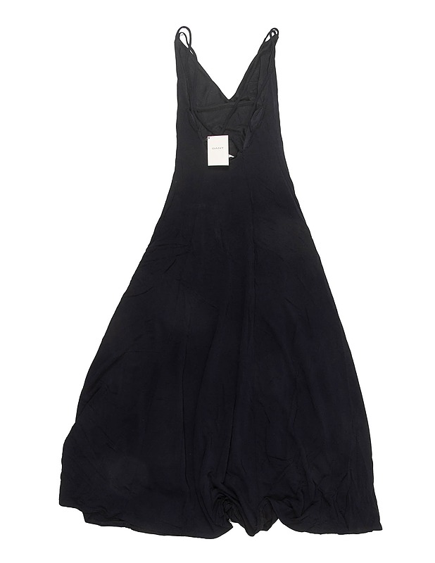 GANT mekko, S - Mekot ja hameet - 10105464990 - 1