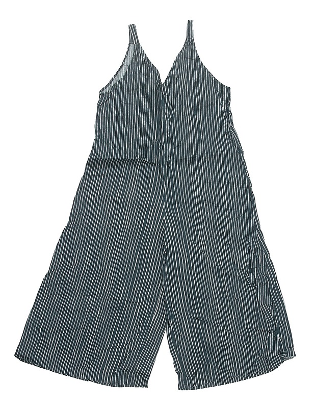 MARIMEKKO X UNIQLO haalari, XL - Naisten housut, shortsit ja haalarit - 10105465000 - 0