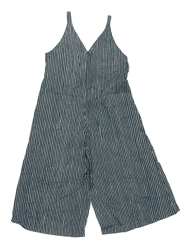 MARIMEKKO X UNIQLO haalari, XL - Naisten housut, shortsit ja haalarit - 10105465000 - 1