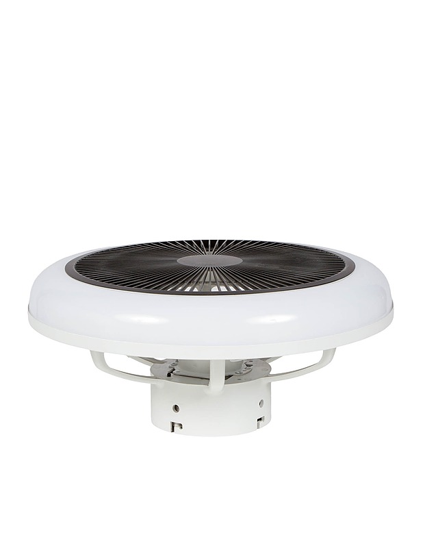 EGLO SAYULITA kattotuuletin - Valaisimet - 10105465009 - 1